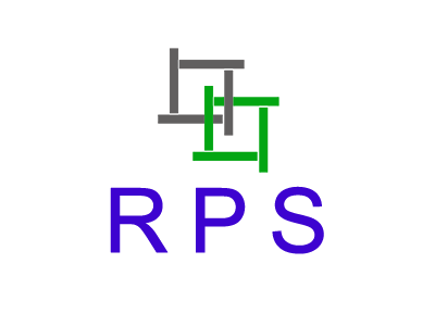 RPS Logo