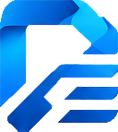 PDFtoBOQ Logo
